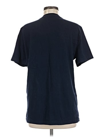 Old Navy Short Sleeve T-Shirt (view 2)