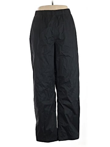 Columbia Casual Pants (view 1)