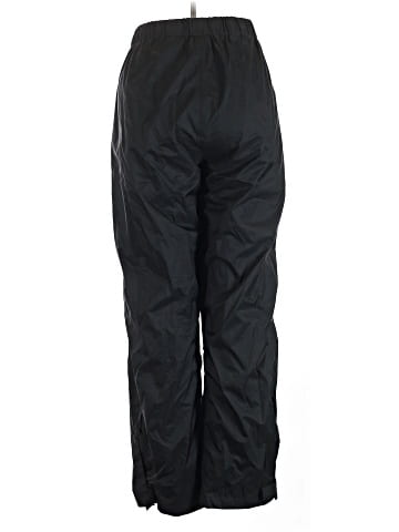 Columbia Casual Pants (view 2)