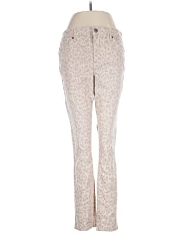 Isaac Mizrahi LIVE! Casual Pants (view 1)
