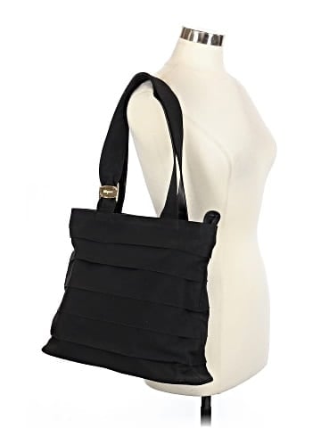 Salvatore Ferragamo Tote (view 2)