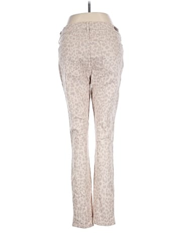 Isaac Mizrahi LIVE! Casual Pants (view 2)