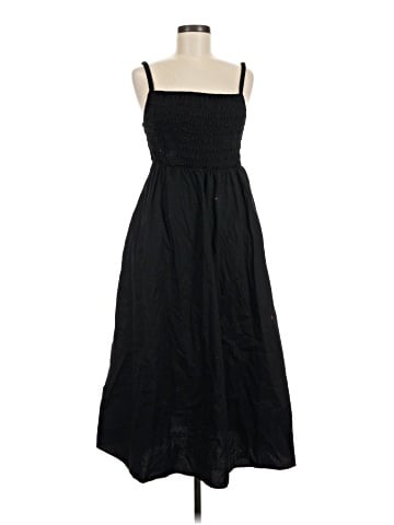 Old Navy Casual Dress (view 1)
