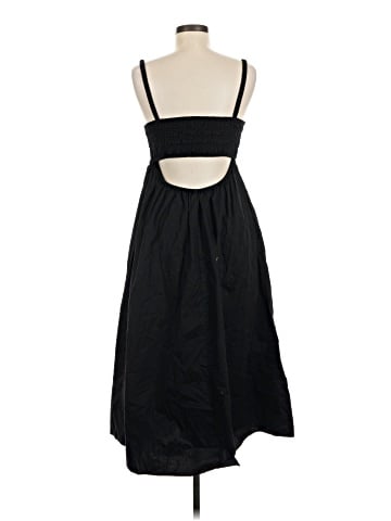 Old Navy Casual Dress (view 2)