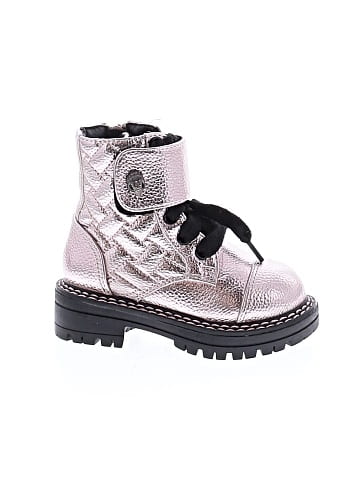Kurt Geiger Ankle Boots (view 1)