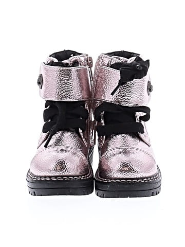 Kurt Geiger Ankle Boots (view 2)