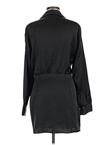 Zara Cocktail Dress (view 2)