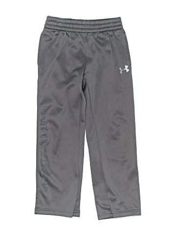 Under Armour Track Pants (view 1)