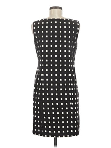 Ann Taylor Casual Dress (view 2)