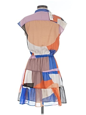 Rebecca Minkoff Casual Dress (view 2)