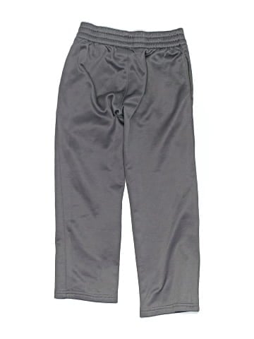 Under Armour Track Pants (view 2)