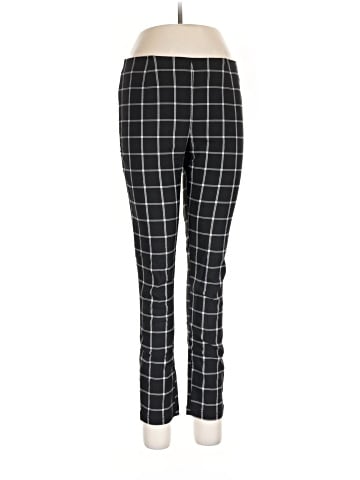 Calvin Klein Dress Pants (view 1)