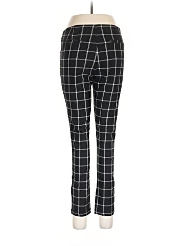Calvin Klein Dress Pants (view 2)