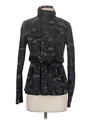 CAbi Jacket (view 1)