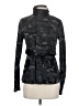 CAbi Black Jacket Size S - photo 1
