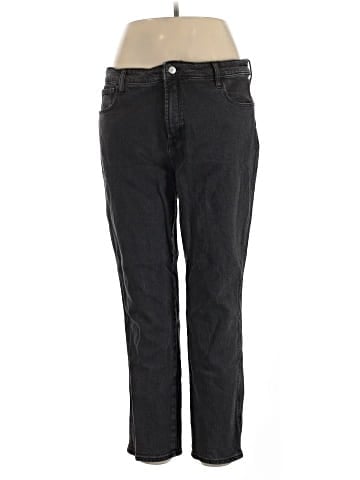 Old Navy Jeans (view 1)