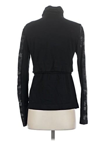CAbi Jacket (view 2)