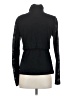CAbi Black Jacket Size S - photo 2