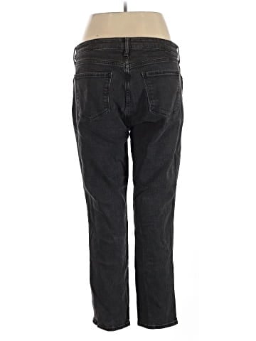 Old Navy Jeans (view 2)