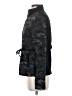 CAbi Black Jacket Size S - photo 5