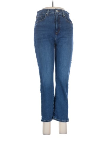 Ann Taylor LOFT Jeans (view 1)