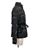 CAbi Black Jacket Size S - photo 4
