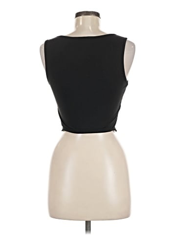 Unbranded Sleeveless Top (view 2)