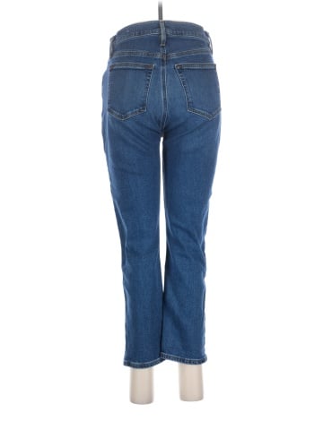 Ann Taylor LOFT Jeans (view 2)