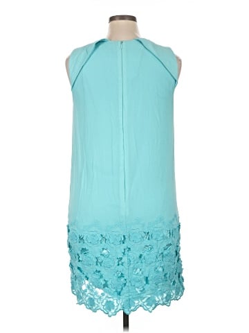 Tahari by ASL Cocktail Dress (view 2)