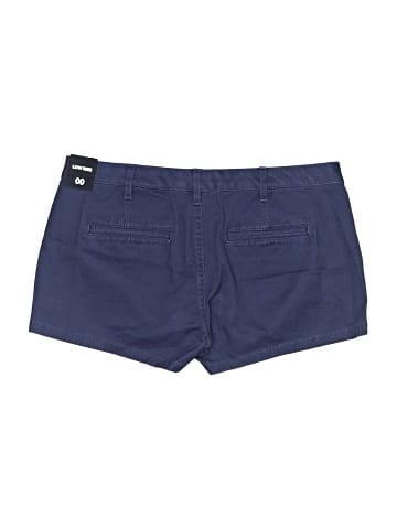 Express Shorts (view 2)