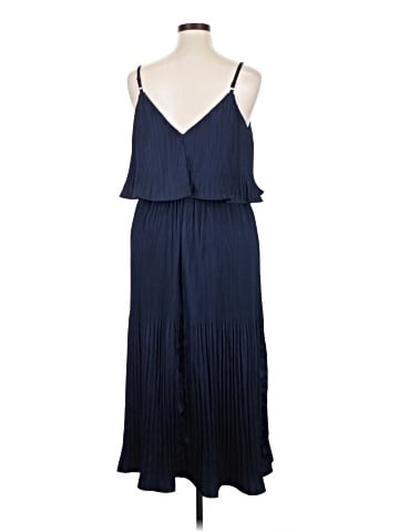 Adelyn Rae Casual Dress (view 2)
