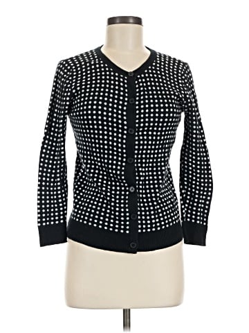 Merona Cardigan (view 1)