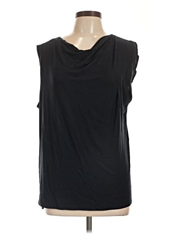 BOSS by HUGO BOSS Sleeveless T-Shirt (view 1)