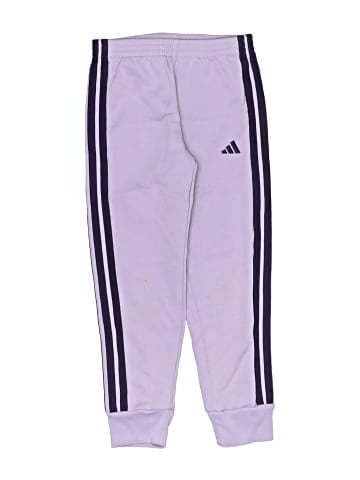 Adidas Track Pants (view 1)
