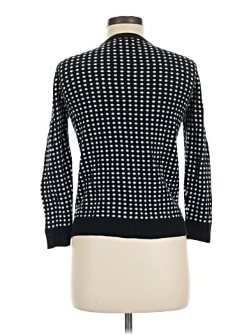 Merona Cardigan (view 2)