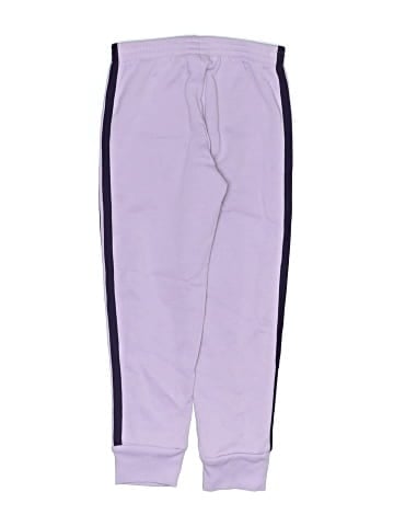 Adidas Track Pants (view 2)