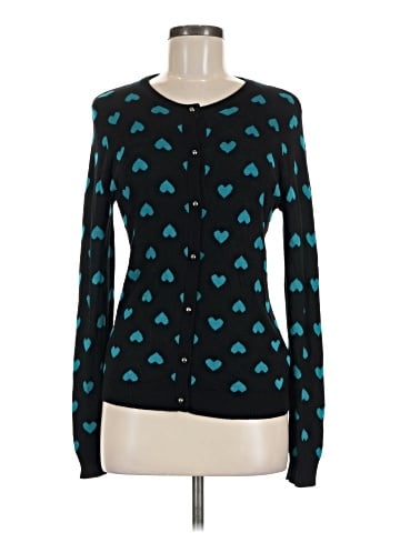 Forever 21 Cardigan (view 1)