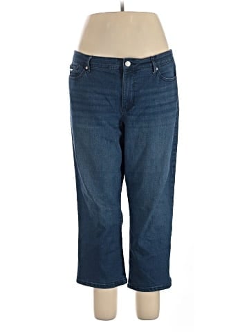 Nine West Jeans (view 1)
