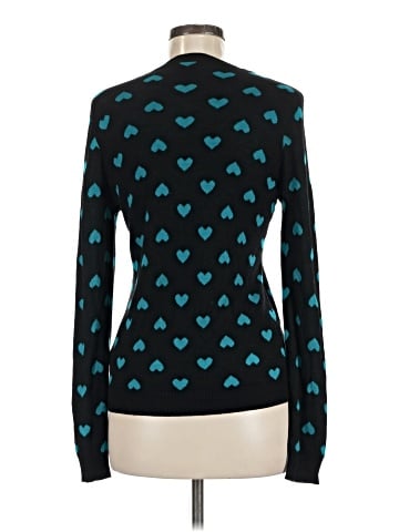 Forever 21 Cardigan (view 2)