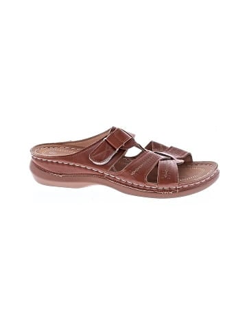 Unbranded Sandals (view 1)