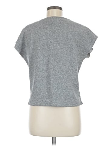 Maison Scotch Cardigan (view 2)