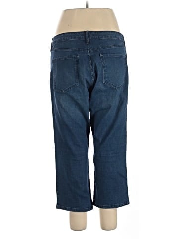 Nine West Jeans (view 2)