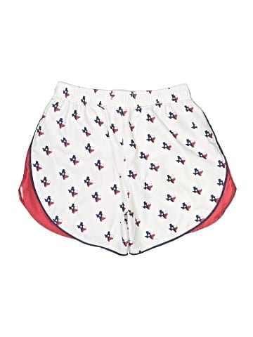 Bcg Athletic Shorts (view 2)