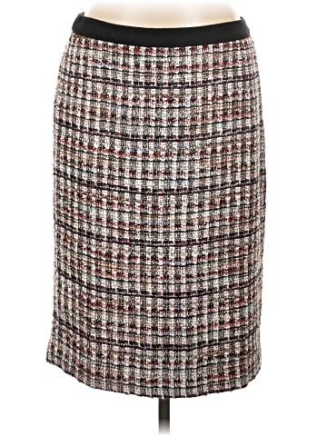 Talbots Formal Skirt (view 1)