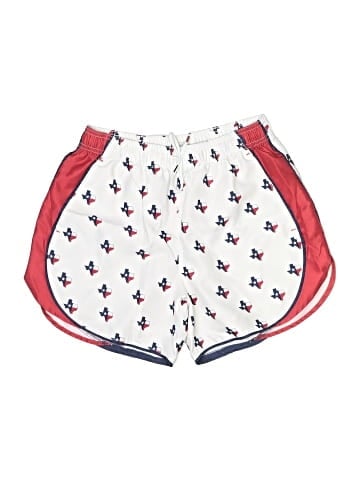 Bcg Athletic Shorts (view 1)