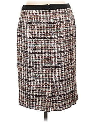 Talbots Formal Skirt (view 2)