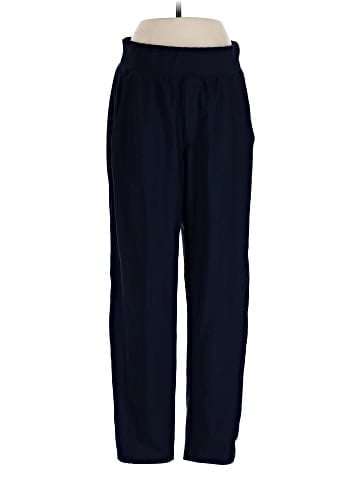 Active by Old Navy Casual Pants (view 1)