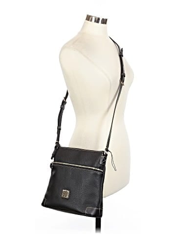 Dooney & Bourke Crossbody Bag (view 2)