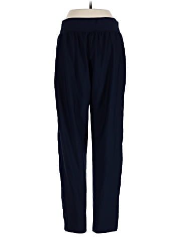 Active by Old Navy Casual Pants (view 2)