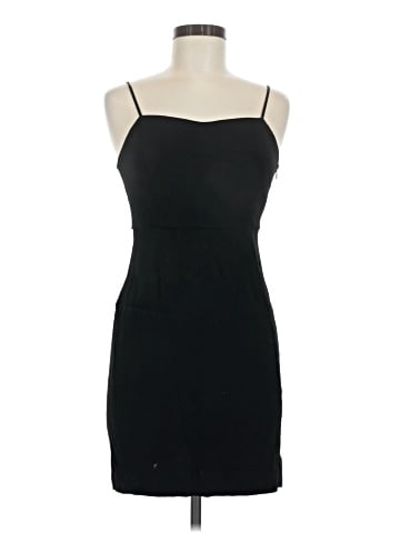 Sandro Cocktail Dress (view 1)